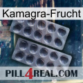 Kamagra Fruit 31